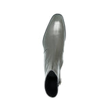 European And American Men's Chelsea Boots
