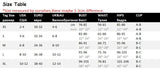 DEKA Brazilian Denim Bathing Suit Women Suits Bikini Set Lace Up Drawstring Beachwear Solid Summer Vintage Two-pieces Swimwear